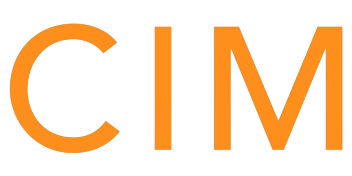 CIM-removebg-preview