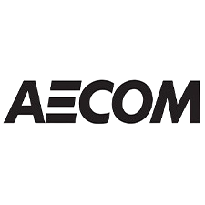 W1.1-removebg-preview