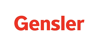 gensler-removebg-preview