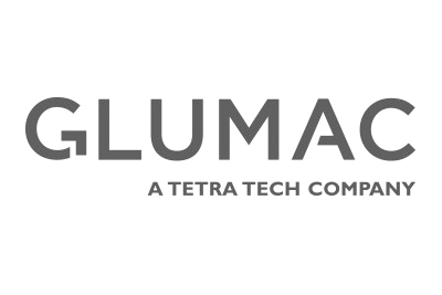 glumac-removebg-preview