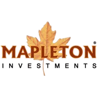 mapleton-removebg-preview