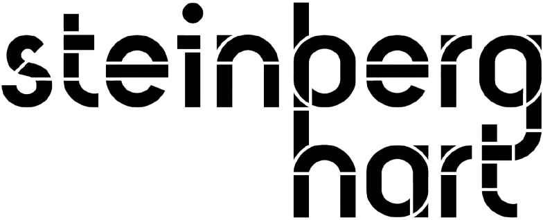 steinberg-hart-removebg-preview