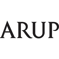 w-1.2-removebg-preview