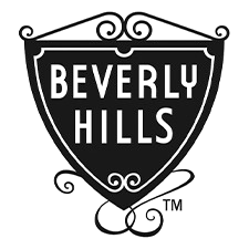 w-1.3-removebg-preview