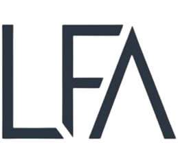 w-1.5-removebg-preview