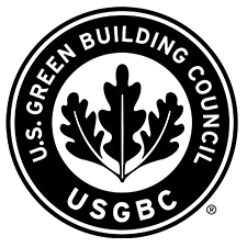 w-2.1-removebg-preview