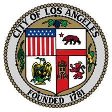 w-2.2-removebg-preview