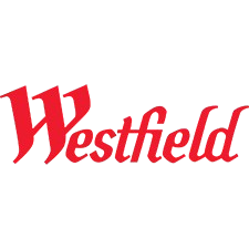 w-2.4-removebg-preview